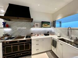 Cairnhill Plaza (D9), Apartment #475749181